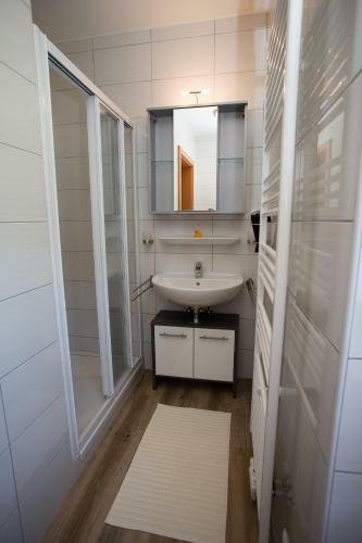 Apartamento Samonigghof