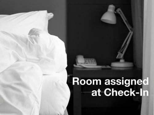 Hotel Bezm?rovsk� Dv?r Krom??�?