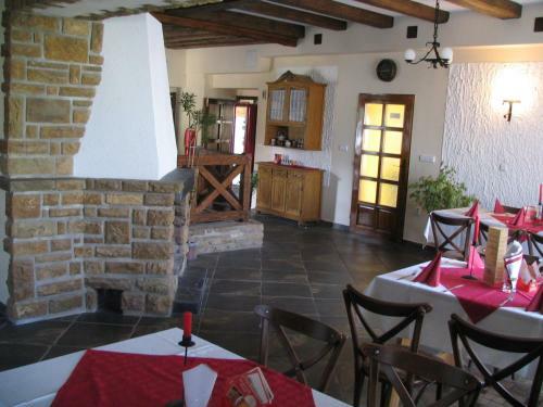 Hotel Bezm?rovsk� Dv?r Krom??�?
