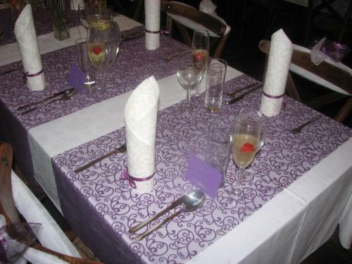 Hotel Bezm?rovsk� Dv?r Krom??�?