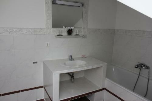 Hostal G�sser Schl�ssl