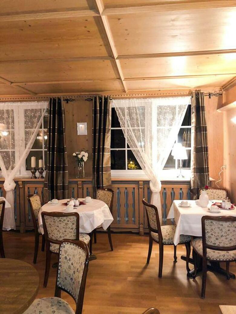 Hotel Altes Sudhaus