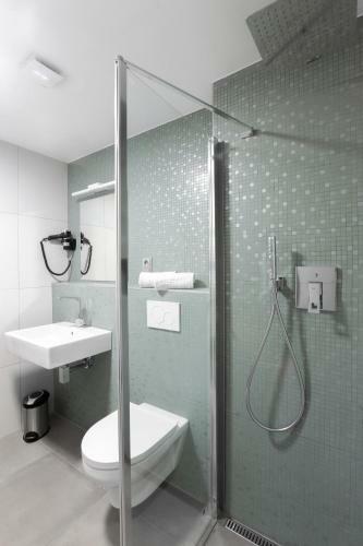 Hostal Beachwell