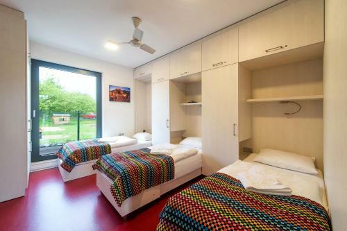 Hostal Beachwell