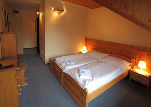 Hostal Vala?sk� ?enk
