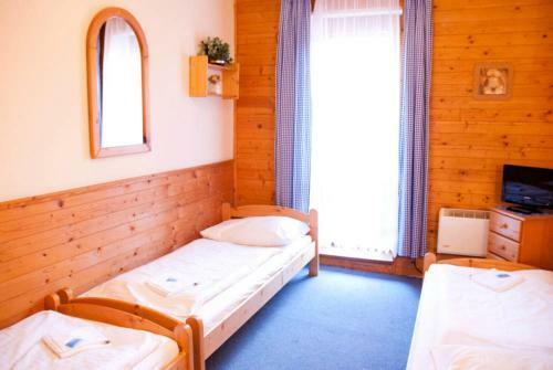 Hostal Vala?sk� ?enk