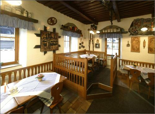 Hostal Vala?sk� ?enk