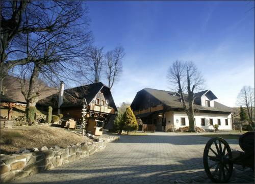 Hostal Vala?sk� ?enk