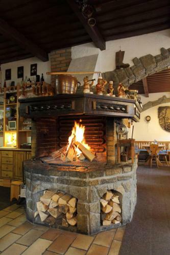 Hostal Vala?sk� ?enk
