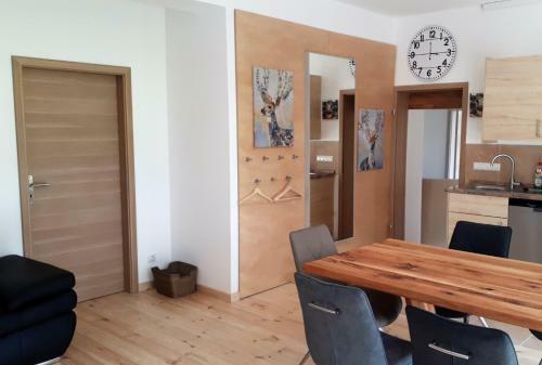 Apartamento Wohnung In Datteln