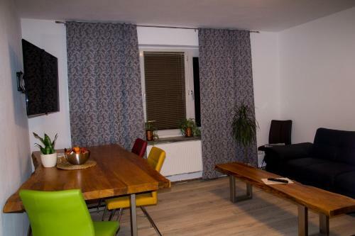 Apartamento Wohnung In Datteln