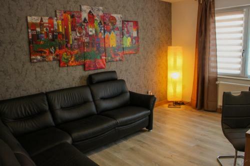 Apartamento Wohnung In Datteln