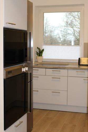 Apartamento Wohnung In Datteln