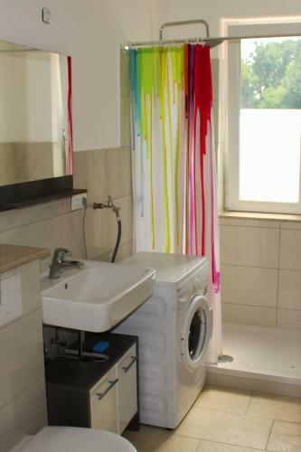 Apartamento Wohnung In Datteln