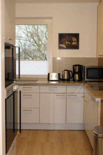 Apartamento Wohnung In Datteln