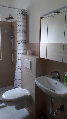 Apartamento Wohnung In Datteln