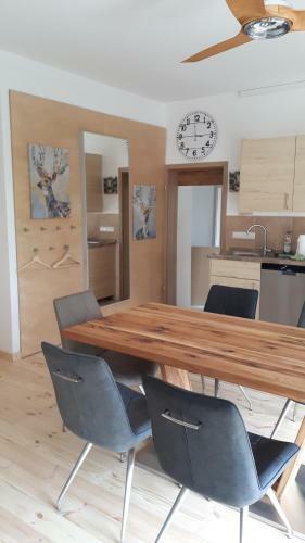 Apartamento Wohnung In Datteln
