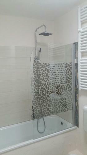 Apartamento Wohnung In Datteln