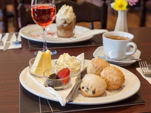 Dingle Peninsula Hotel, �st�n Chorca Dhuibhne