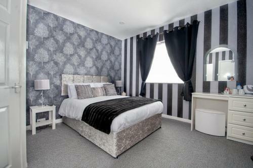Hostal Jesmond Dene Hotel
