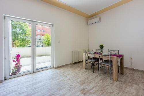 Apartments Antonija