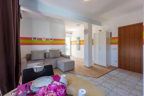 Apartments Antonija