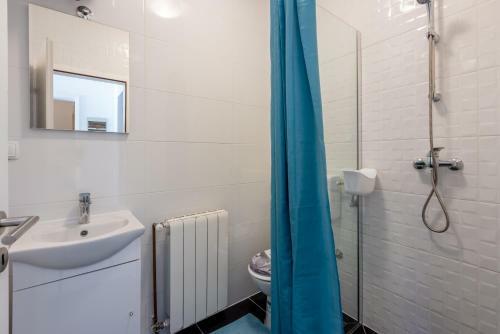 Apartments Antonija