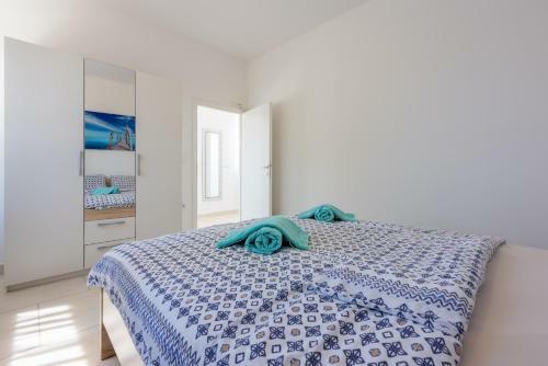 Apartments Antonija