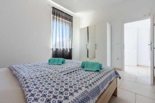 Apartments Antonija