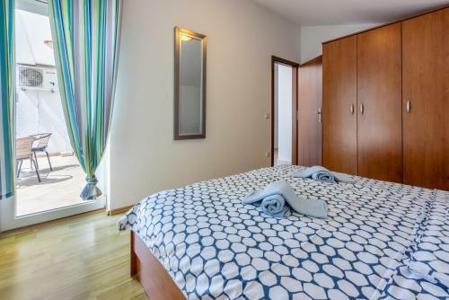 Apartments Antonija