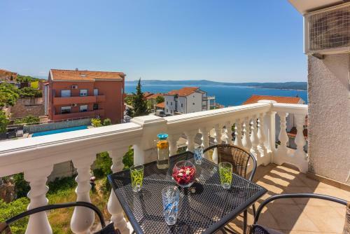 Apartments Antonija