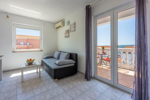 Apartments Antonija