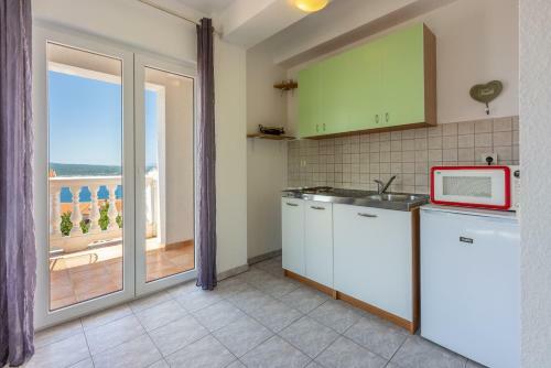 Apartments Antonija