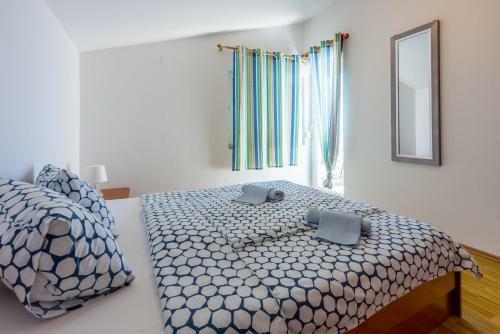 Apartments Antonija