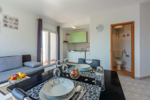 Apartments Antonija