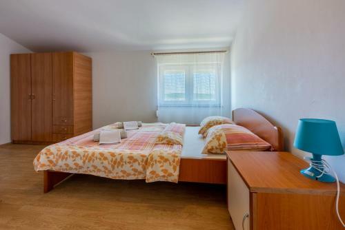 Apartments Antonija