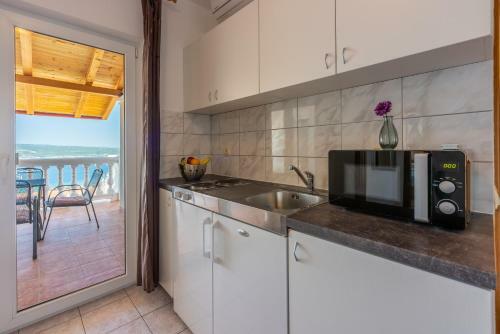 Apartments Antonija