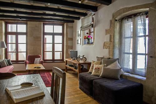 Apartamento To Spiti