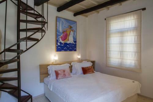 Apartamento To Spiti