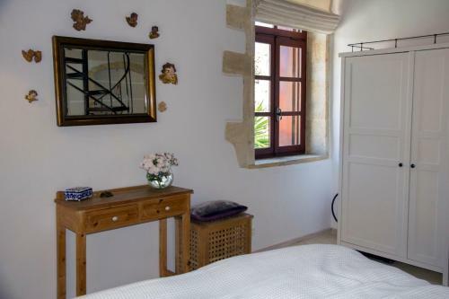 Apartamento To Spiti
