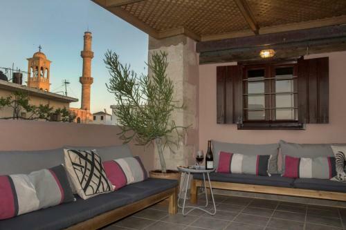 Apartamento To Spiti