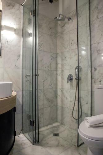 Apartamento To Spiti