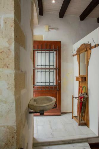 Apartamento To Spiti