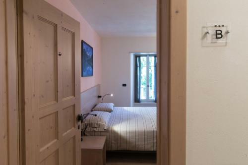 Hostal Marzia Rooms