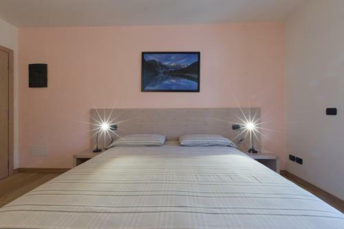 Hostal Marzia Rooms