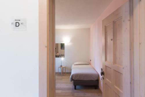 Hostal Marzia Rooms