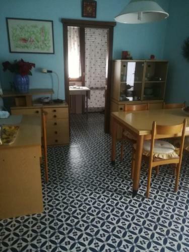 Apartamento Caterina House
