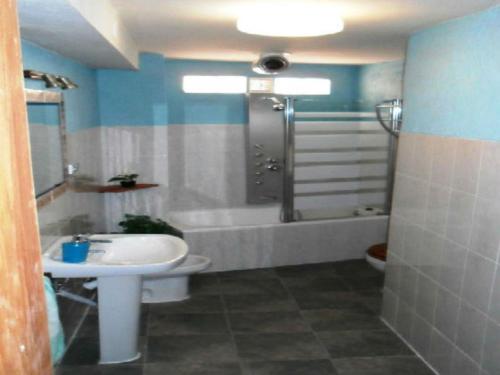 Agroturismo Casa Rural Valle Del Cabriel