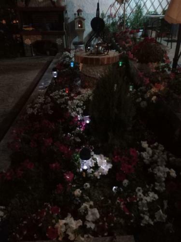 Apartamento Villa Rafailia