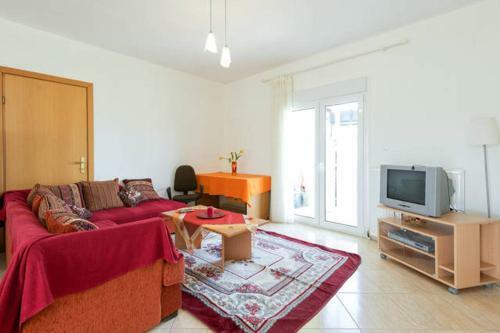 Apartamento Chalkidiki Nea Plagia Flogita Beach